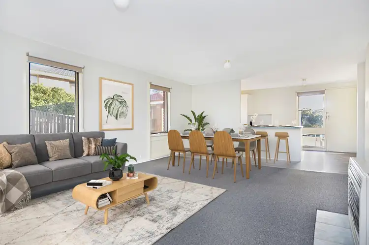 Second view of Homely house listing, 42 Biilmann Place, Windradyne NSW 2795