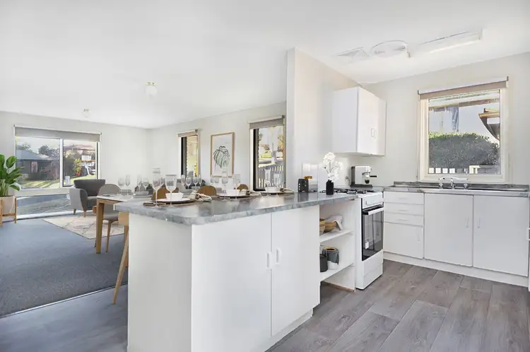 Third view of Homely house listing, 42 Biilmann Place, Windradyne NSW 2795