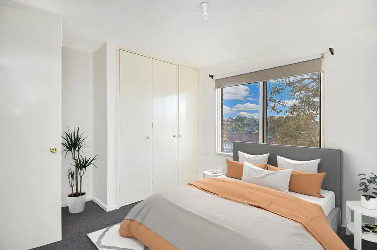 Fourth view of Homely house listing, 42 Biilmann Place, Windradyne NSW 2795