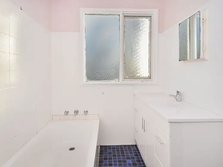 Fifth view of Homely house listing, 42 Biilmann Place, Windradyne NSW 2795
