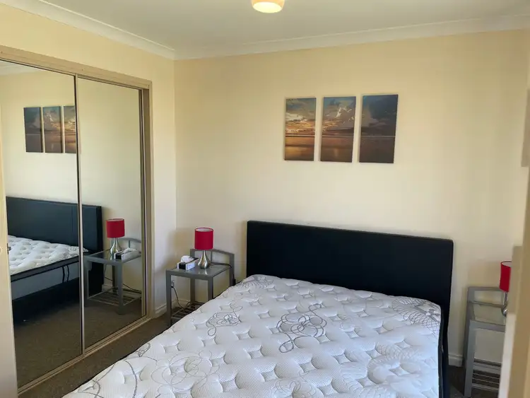 Second view of Homely house listing, 2/2 Wittenoom Street, Piccadilly WA 6430