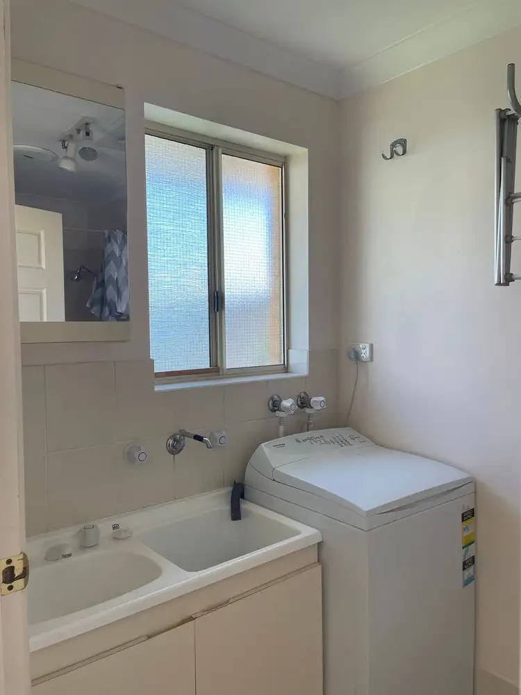 Third view of Homely house listing, 2/2 Wittenoom Street, Piccadilly WA 6430