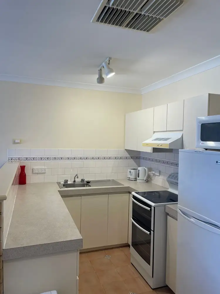 Fourth view of Homely house listing, 2/2 Wittenoom Street, Piccadilly WA 6430