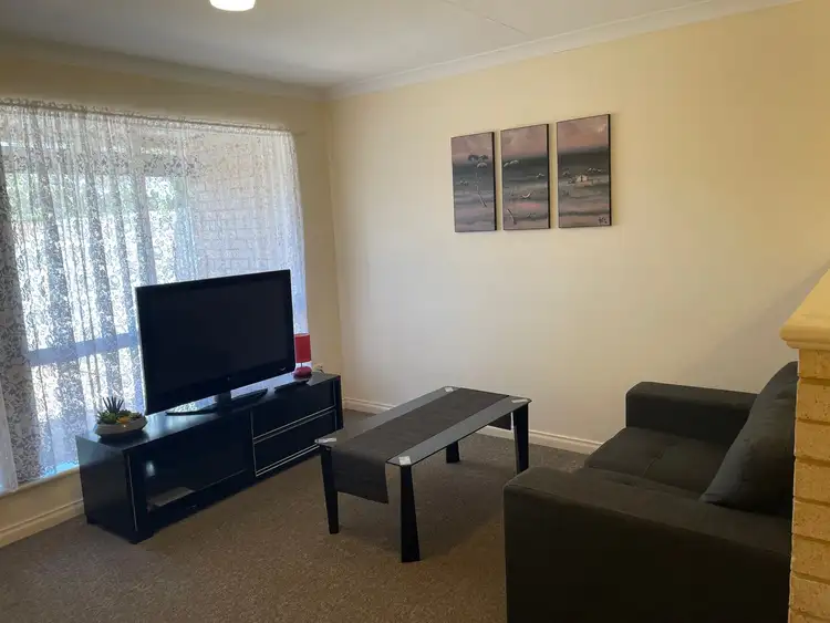 Fifth view of Homely house listing, 2/2 Wittenoom Street, Piccadilly WA 6430