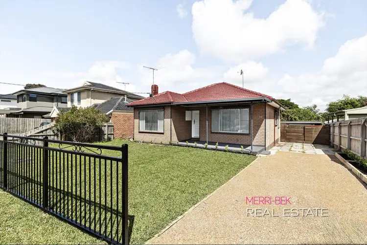 59 Pecham Street, Glenroy VIC 3046