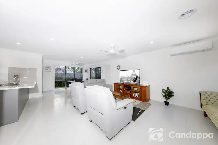 Sixth view of Homely townhouse listing, 1/11 INVENTOR LANE, Longwarry VIC 3816