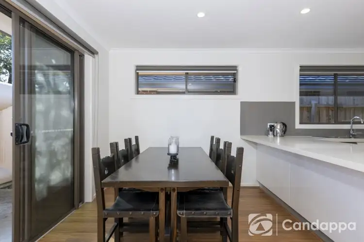 Third view of Homely unit listing, 5/18-20 Main South Road, Drouin VIC 3818