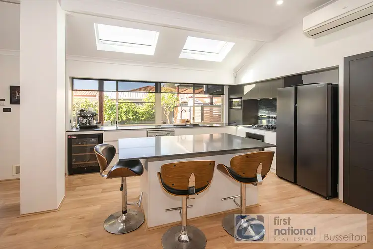Third view of Homely house listing, 15 Lorikeet Loop, Broadwater WA 6280