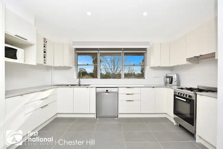 15/69 Priam Street, Chester Hill NSW 2162