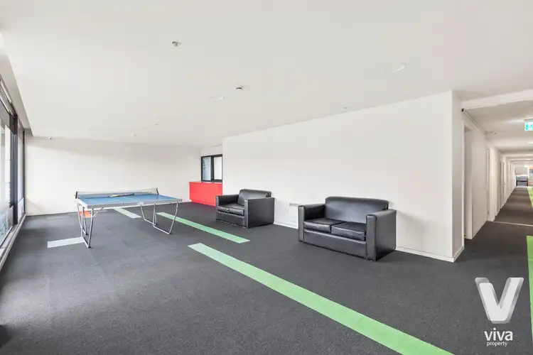 Sixth view of Homely unit listing, 215/141 Waverley Road, Malvern East VIC 3145