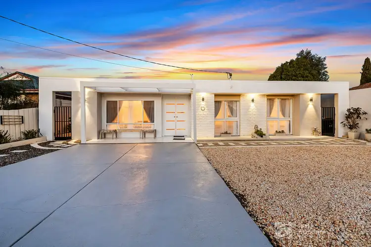 Second view of Homely house listing, 6 KINLOCH ROAD, Melton VIC 3337