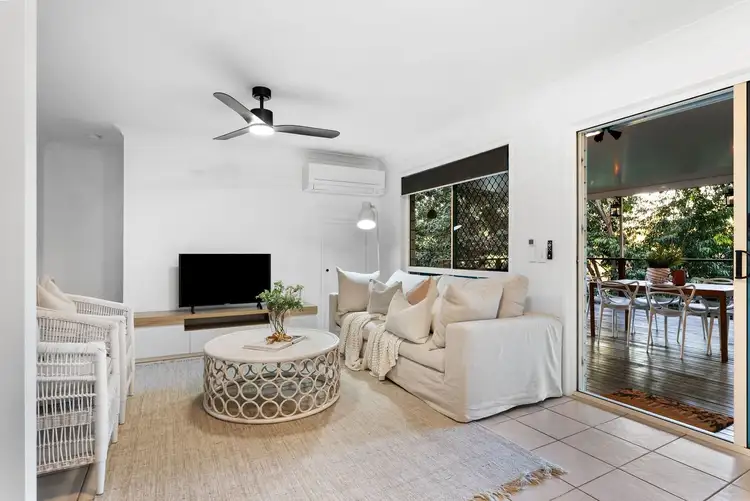 Fifth view of Homely house listing, 121 Eugene Street, Bellbird Park QLD 4300