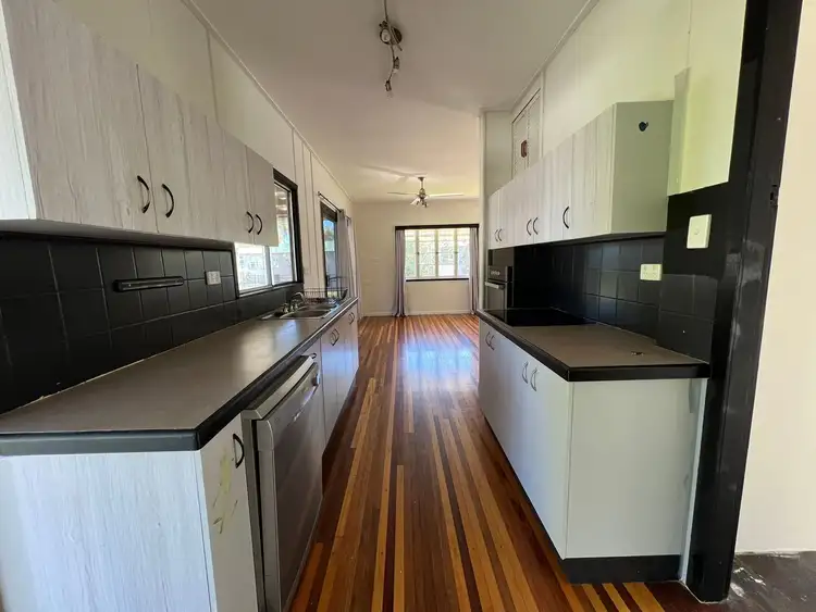 Third view of Homely apartment listing, 6 Pheasant Street, Slade Point QLD 4740
