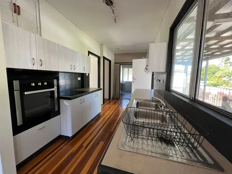 Fourth view of Homely apartment listing, 6 Pheasant Street, Slade Point QLD 4740
