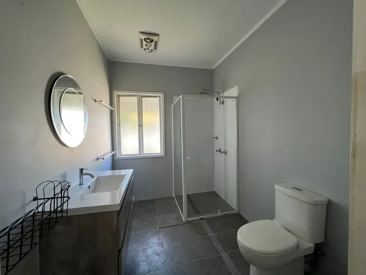 Fifth view of Homely apartment listing, 6 Pheasant Street, Slade Point QLD 4740