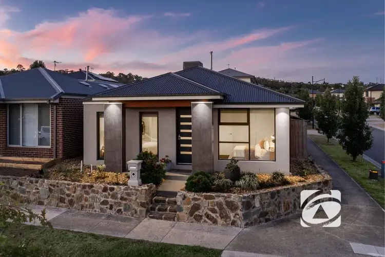 Main view of Homely house listing, 239 Pink Hill Boulevard, Officer VIC 3809