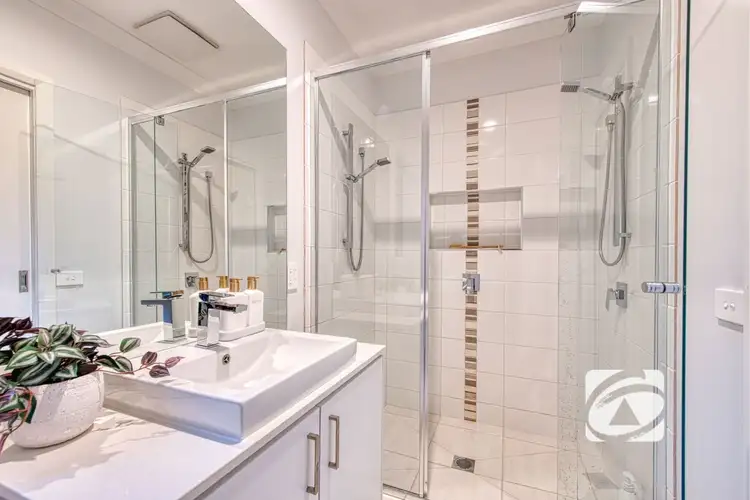 Fourth view of Homely house listing, 239 Pink Hill Boulevard, Officer VIC 3809