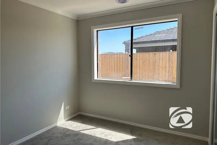 Fifth view of Homely house listing, 55 Fairweather Street, Clyde VIC 3978