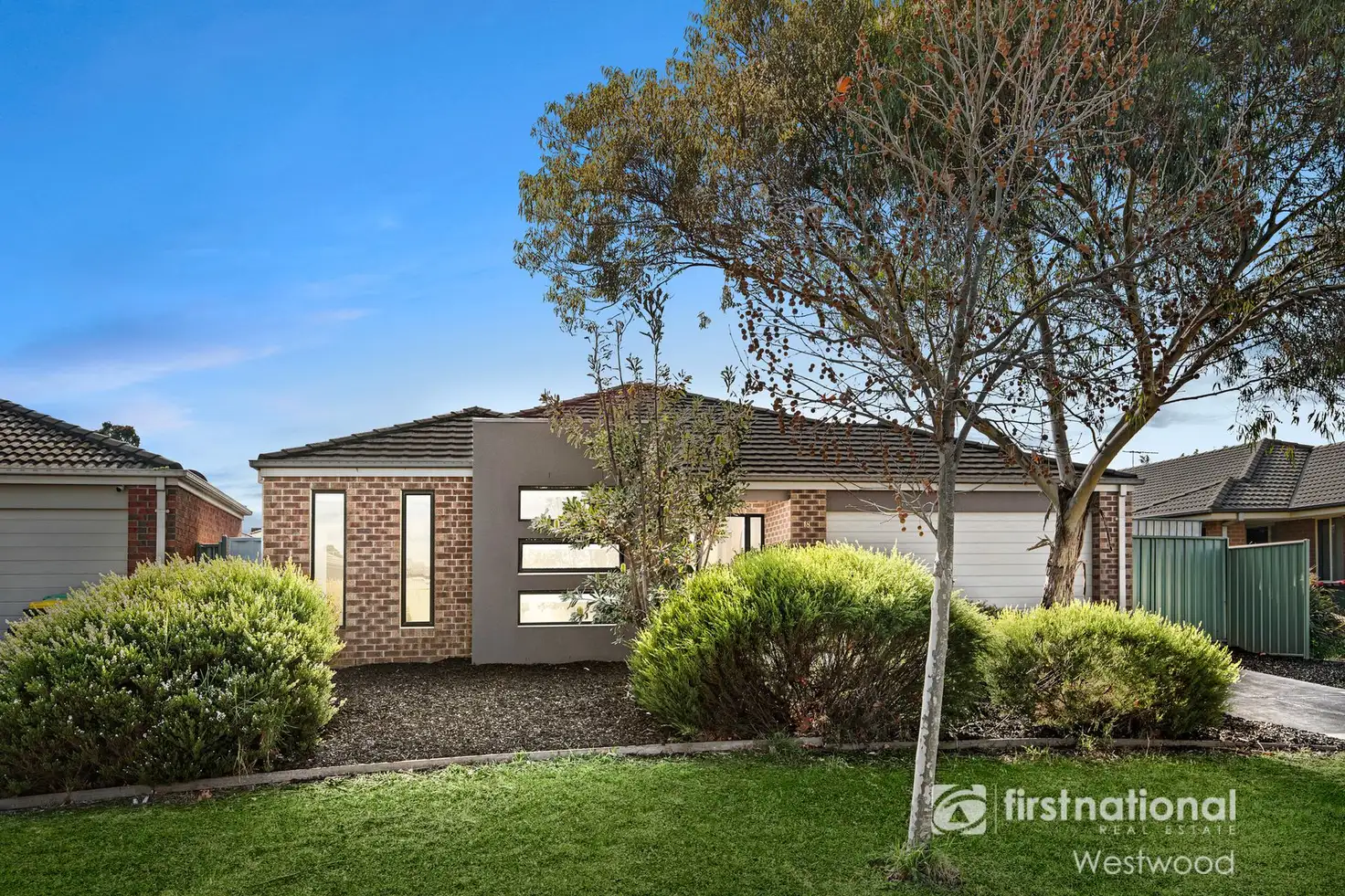 Main view of Homely house listing, 18 Edison Drive, Wyndham Vale VIC 3024