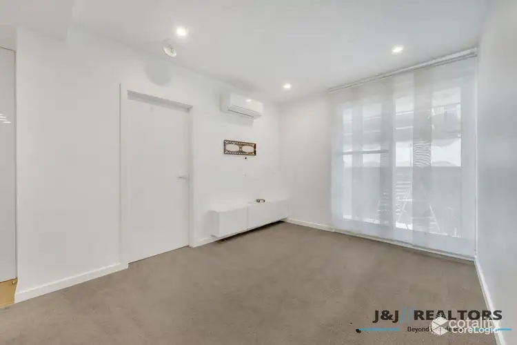 Third view of Homely apartment listing, 103/1525 Dandenong Road, Oakleigh VIC 3166