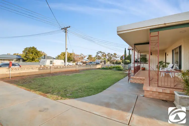 Second view of Homely house listing, 230 Duff Street, Broken Hill NSW 2880