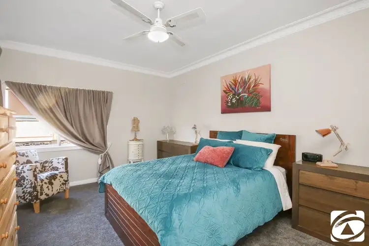 Third view of Homely house listing, 230 Duff Street, Broken Hill NSW 2880