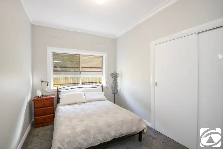 Fourth view of Homely house listing, 230 Duff Street, Broken Hill NSW 2880