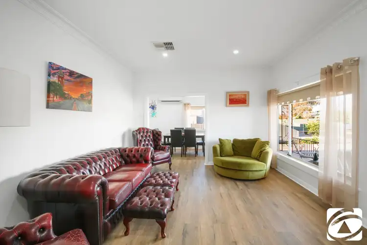 Sixth view of Homely house listing, 230 Duff Street, Broken Hill NSW 2880