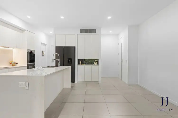 Fourth view of Homely townhouse listing, 3/15 Stewart Road, Albany Creek QLD 4035