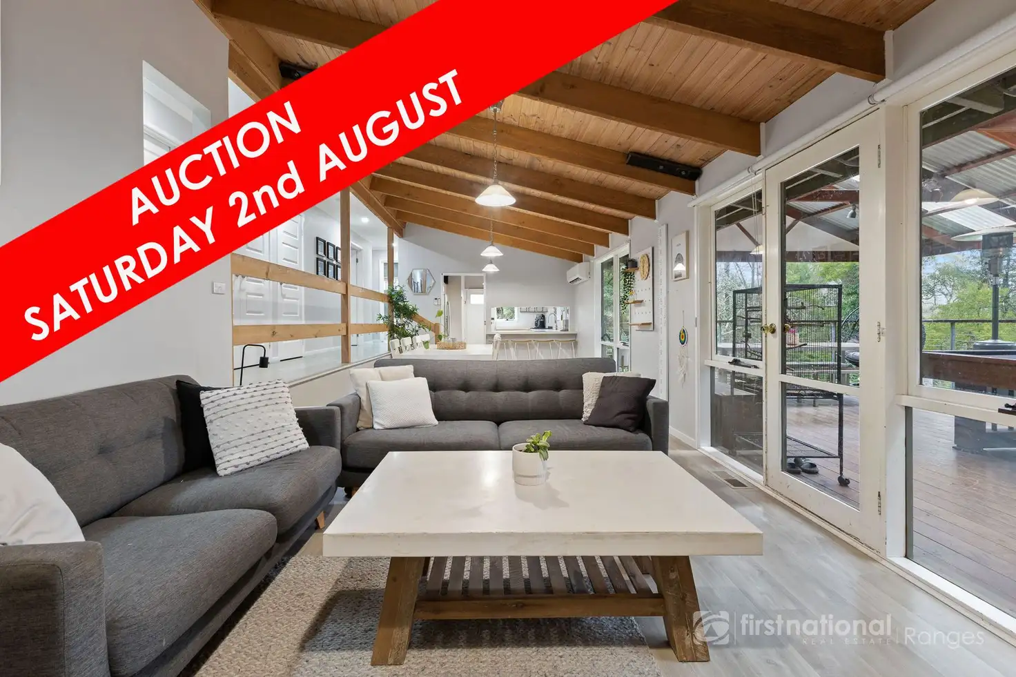 Main view of Homely house listing, 15 Peters Road, Belgrave VIC 3160