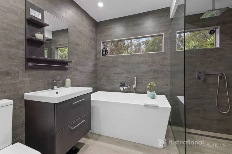 Sixth view of Homely house listing, 15 Peters Road, Belgrave VIC 3160