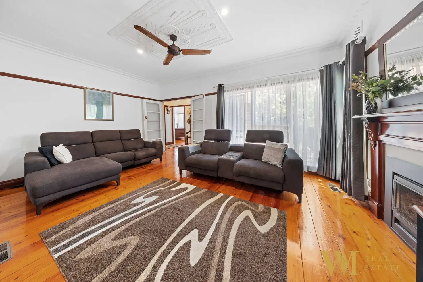 Main view of Homely house listing, 2 Clydebank Road, Essendon West VIC 3040