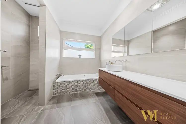 Third view of Homely house listing, 2 Clydebank Road, Essendon West VIC 3040