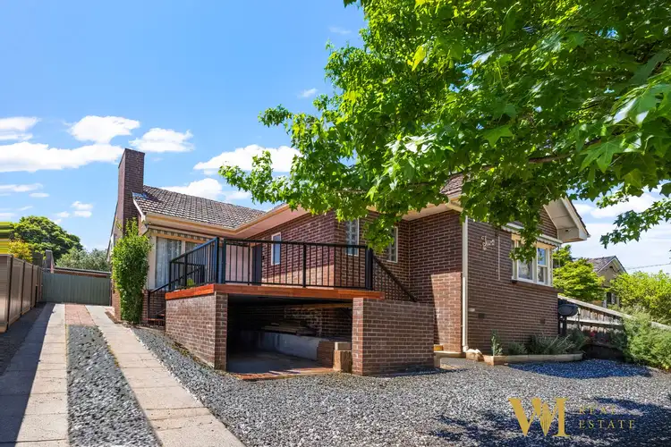 Fourth view of Homely house listing, 2 Clydebank Road, Essendon West VIC 3040