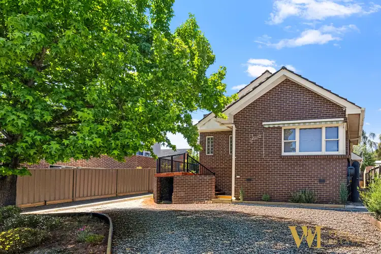 Fifth view of Homely house listing, 2 Clydebank Road, Essendon West VIC 3040