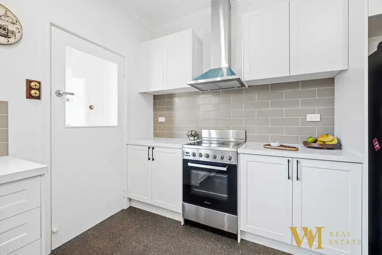 Sixth view of Homely house listing, 2 Clydebank Road, Essendon West VIC 3040