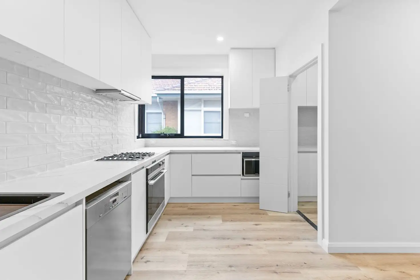 Main view of Homely house listing, 31 Laurence Avenue, Airport West VIC 3042