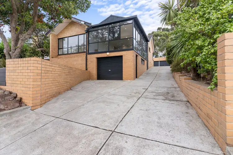 Second view of Homely house listing, 31 Laurence Avenue, Airport West VIC 3042