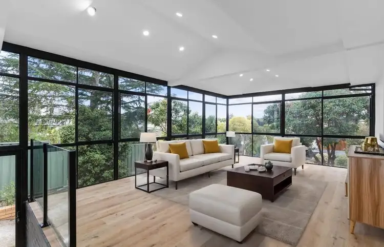 Third view of Homely house listing, 31 Laurence Avenue, Airport West VIC 3042