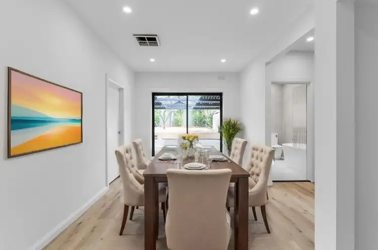 Fourth view of Homely house listing, 31 Laurence Avenue, Airport West VIC 3042
