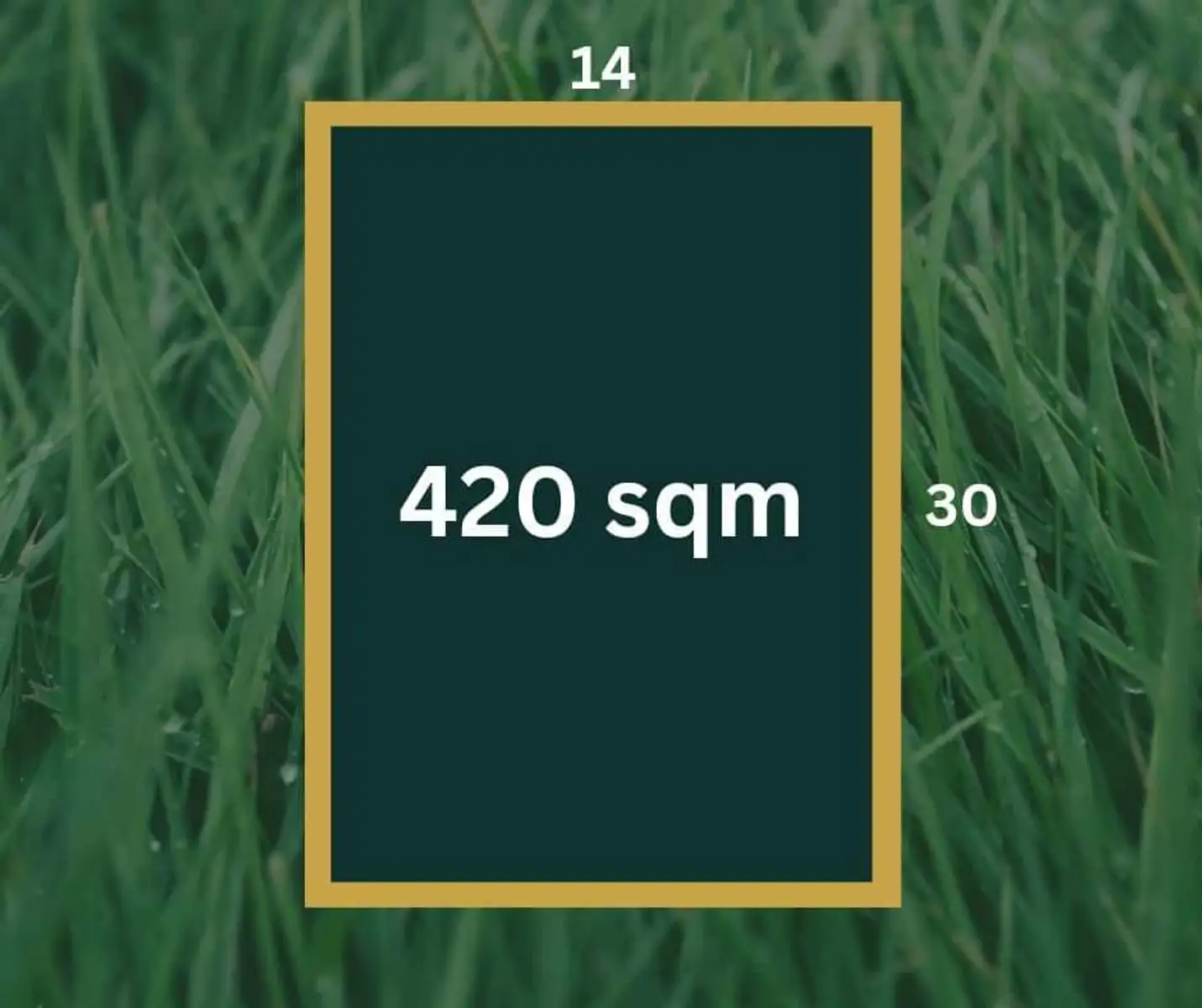 Main view of Homely land listing, 28 Ivan Way, Fraser Rise VIC 3336