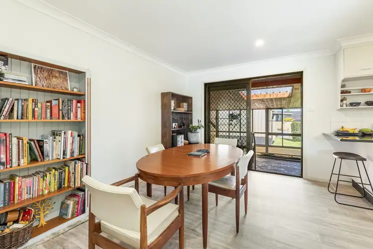 Fifth view of Homely house listing, 55 Donaldson Street, Coraki NSW 2471