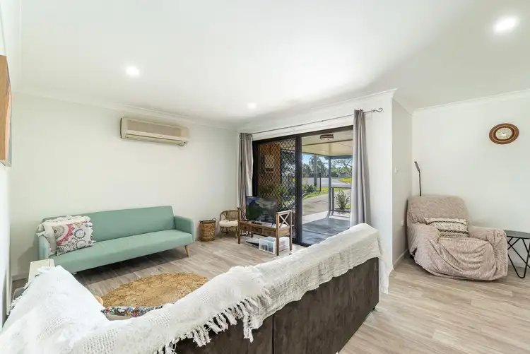 Sixth view of Homely house listing, 55 Donaldson Street, Coraki NSW 2471
