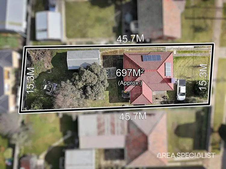 29 Harpur Road, Corio VIC 3214