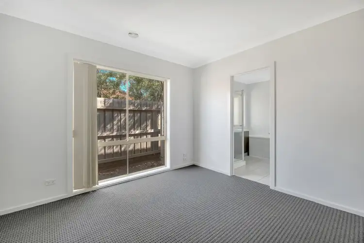 Second view of Homely house listing, 10 Kristian Drive, Hillside VIC 3037