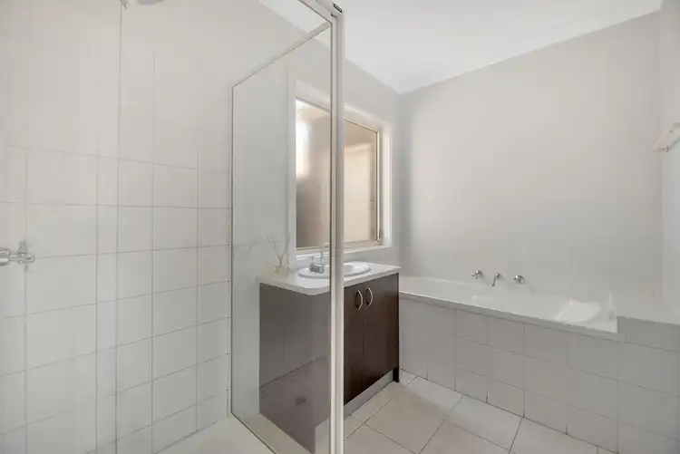 Third view of Homely house listing, 10 Kristian Drive, Hillside VIC 3037