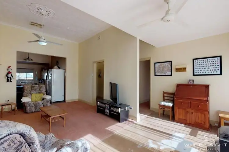 Main view of Homely house listing, 41 Gray Street, Nyah West VIC 3595