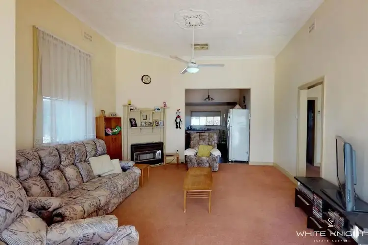 Third view of Homely house listing, 41 Gray Street, Nyah West VIC 3595