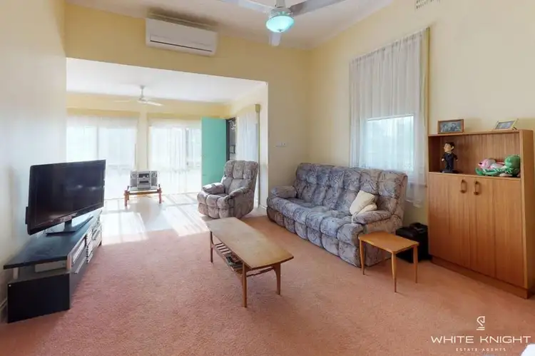 Fourth view of Homely house listing, 41 Gray Street, Nyah West VIC 3595