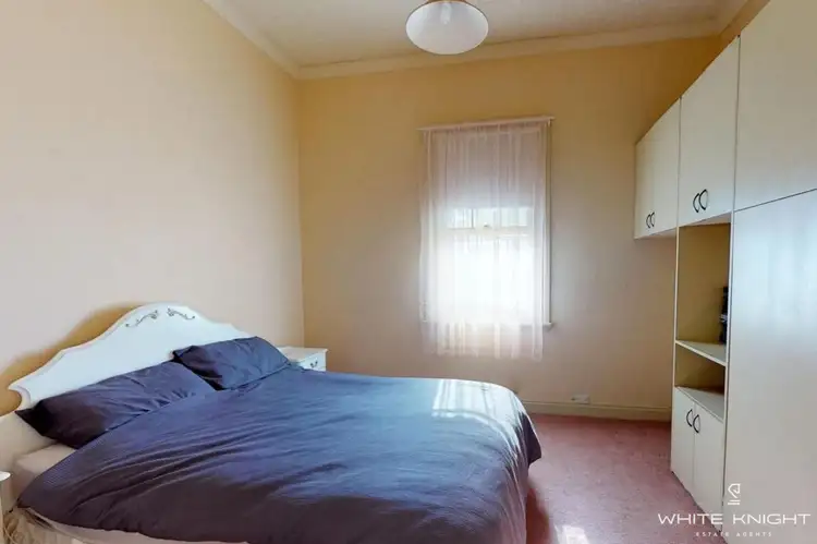 Sixth view of Homely house listing, 41 Gray Street, Nyah West VIC 3595